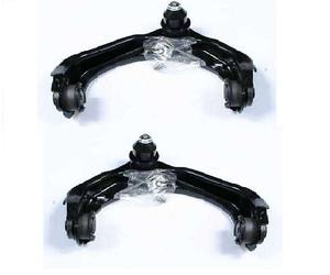 Set Volante Frontale Superiore Dx/SX Ford Explorer 05-10 / Sport Trac 07-10