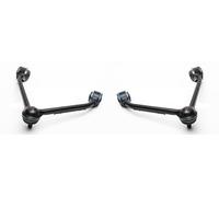 Set Volante Frontale Superiore Dx SX Ssangyong Rexton/ Actyon/ Kyron 2005-