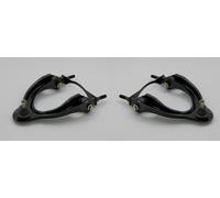 Volante Frontale Superiore Sinistro Per Honda Civic / UK Ma / MB / Rover 400