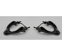 Volante Frontale Superiore Sinistro Per Honda Civic / UK Ma / MB / Rover 400