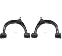 Set Volante Frontale Superiore L+R per Toyota Land Cruiser 120/150 / Hilux /