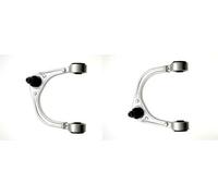 Set Volante Frontale Superiore R+L Cadillac Cts 2008- SRX -2009 Sts 2005-2011