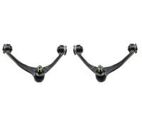 Set Volante Frontale Superiore R+L per Lexus GS300 1993-1997/GS300/GS430