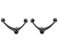 Set Volante Frontale Superiore R+L per Lexus GS300 1993-1997/GS300/GS430