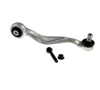 Set Volante Frontale Superiore R+L Posteriore Per Audi A4 A6 VW Allroad Avant
