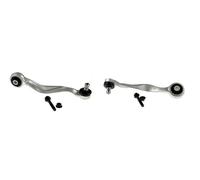 Set Volante Frontale Superiore R+L Posteriore Per Audi A4/ A6/ VW Passat / Skoda