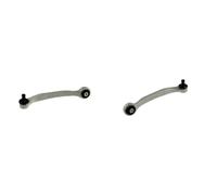 Set Volante Frontale Superiore SX + Dx Parte per Audi A6/ A8/ VW Phaeton