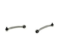Set Volante Frontale Superiore SX + Dx Parte per Audi A6/ A8/ VW Phaeton