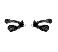 Set Volante Frontale Superiore SX + Dx Per Honda Accord Coupe USA 1998-2002