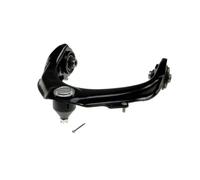 Set Volante Frontale Superiore SX + Dx Per Honda Accord Coupe USA 1998-2002