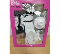 Set Western #23 ABITI DA COLLEZIONE BARBIE THE FASHION