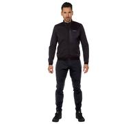 Set (Winterjacke + lange Radhose) CRAFT Adv Gravel SubZ Knit Set (2 Teile), für nero