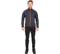 Set (Winterjacke + lange Radhose) CRAFT Core Glide Block Set (2 Teile), für nero