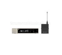 Sennheiser EW-D HSP Essential Q1-6