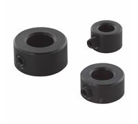 Set Wolfcraft Accessori Legno