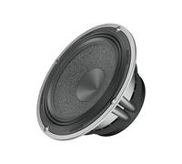Audison Voce AV 6.5 Coppia Woofer 16 cm 165 mm Altoparlanti Casse Auto