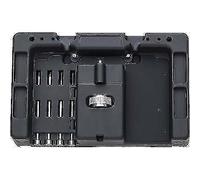 SET X SPINATURA CHIAVI FLIP AVH4000 SILCA PZ 1