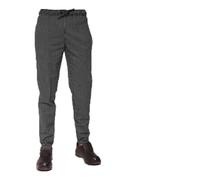 Set x5 Pantalone Unisex Professionale Chef Cuoco Ristorazione Antipiega
