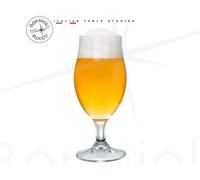 Set x6 Bicchieri Birra Bormioli Rocco Executive 39,1cl 6pz vetro