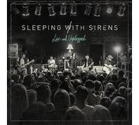 Sleeping With Sirens - Live & Unplugged