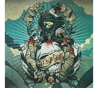 Set Your Goals This Will Be The Death Of Us (Vinyl LP)