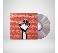 Stars - Set Yourself On Fire (20th Anniversary Edition)[Deluxe CD]