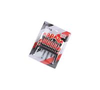 Set YT-25982: cacciaviti Phillips, piatto, Torx® 18 pz. YATO