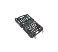 Set YT-38791: valigia per uso generale 108 pz. YATO
