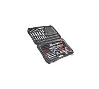Set YT-38841: valigia per uso generale 216 pz. YATO