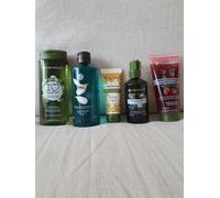SET Yves Rocher