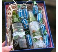 Set Yves Rocher