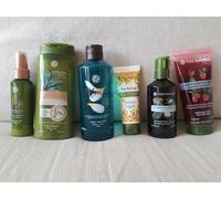 SET Yves Rocher