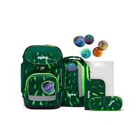 Set zaino Ergobag Pack Schulranzen