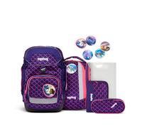 Set zaino Ergobag Pack Schulranzen
