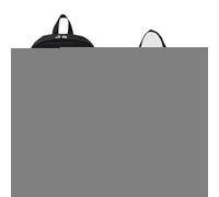 Set zaino per bambini per la scuola - bottiglia d'acqua e valigetta per matite | zaino per bambini con tasca frontale a e lato mesh | per gite all'asilo o al giorno | bottiglia d'acqua