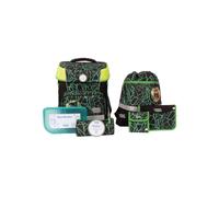 Set zaino School-Mood Hero