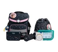 Set zaino School-Mood Timeless Pro