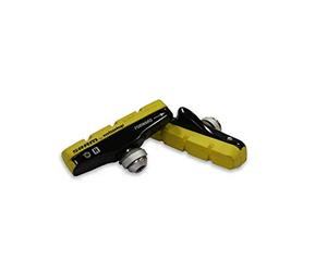 SET ZAPATAS CARTRIDGE SRAM SHORTY ULTIMATE CARBONO