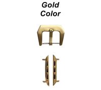 Set Zodiacale Pesci Cinturino Per Apple Watch Ultra 3 2 1, 11 10 SE 3 Serie