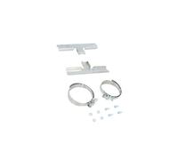 Set ZPM3 per il montaggio su colonna KRADEX