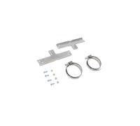 Set ZPM4 per il montaggio su colonna KRADEX
