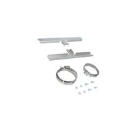Set ZPM6 per il montaggio su colonna KRADEX