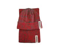 Set zuccotto e sciarpa da bambino Carrera