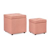 Set2 Pouf Cont. Derrick Blush
