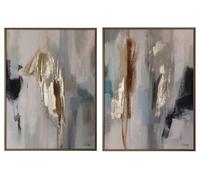 Set2 Quadro C-C Gallery 60X80