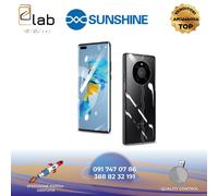 SET25 PELLICOLA COMPRESSIVA IDROGEL SS-057R+ FULL COVER CUTTING MACHINE SUNSHINE