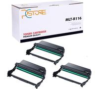 SET3 Drum R116 / R116L compatibile per Samsung M2625 M2625D M2675 M2675FN M2675N
