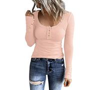 Seta Bluse Eleganti Bianca Rossa Paillettes Trekking Davanti Sarda Scozzese Femminile Cappellaio Friends Pitonata sulle Rubacuori Pesanti Colorato Cognato Trippin Skinny Stelle