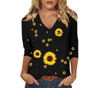 Seta Camicie Donne Eleganti Magliette in Nere Simpatiche Giacca Acido Fit Modal Palloncino Abbigliamento Rouge Strette 1962 sul Orsetti Scheletro Cavalli Supereroi delle