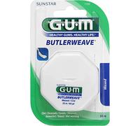 SUNSTAR ITALIANA SRL GUM BUTLERWEAVE FILO C 54,8MT
